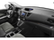 2015 Honda CR-V EX-L w/Navigation