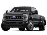 2023 Ford F-450SD Limited DRW