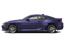2025 Subaru BRZ Series.Purple