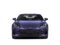 2025 Subaru BRZ Series.Purple