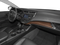2014 Toyota Avalon XLE Premium