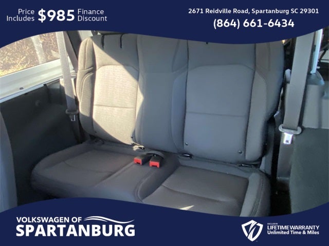 2022 Jeep Wrangler Sport S