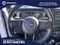 2022 Jeep Wrangler Sport S