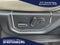 2021 Ford Expedition Max Platinum