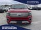 2021 Ford Expedition Max Platinum