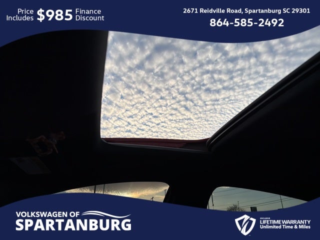 2021 Honda Accord Sport 2.0T