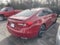 2021 Honda Accord Sport 2.0T