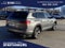2019 Volkswagen Atlas 3.6L V6 SE R-Line