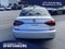 2017 Volkswagen Passat 1.8T SE w/Technology
