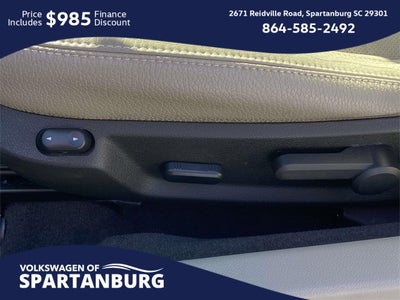 2011 Ford Mustang V6 Premium