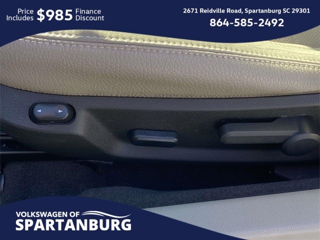 2011 Ford Mustang V6 Premium