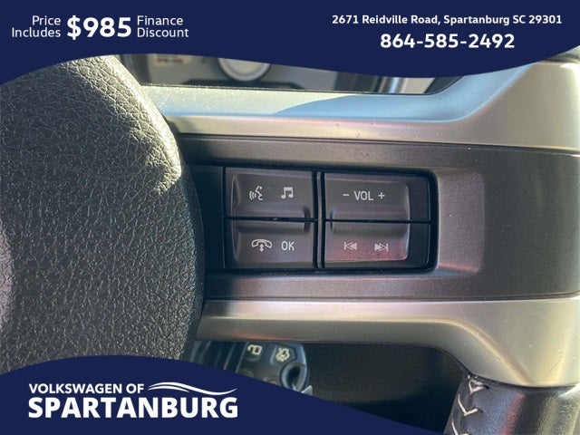 2011 Ford Mustang V6 Premium