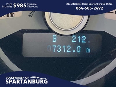 2011 Ford Mustang V6 Premium