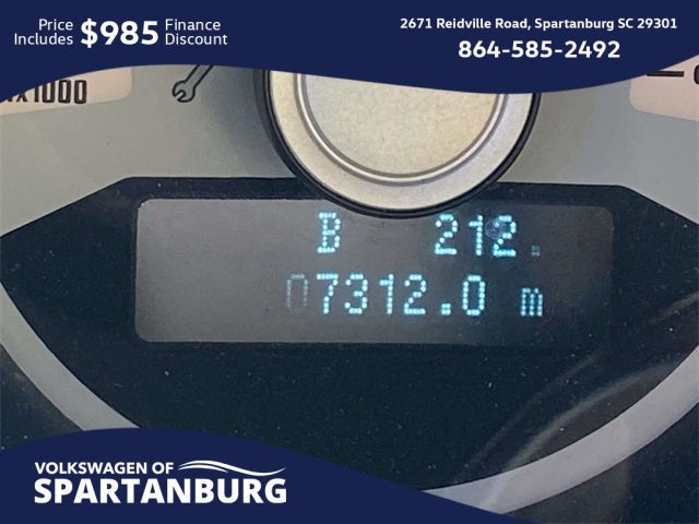 2011 Ford Mustang V6 Premium