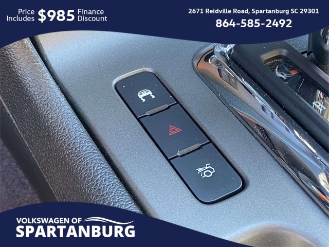 2011 Ford Mustang V6 Premium