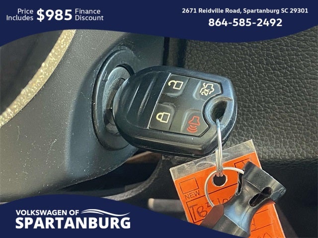 2011 Ford Mustang V6 Premium