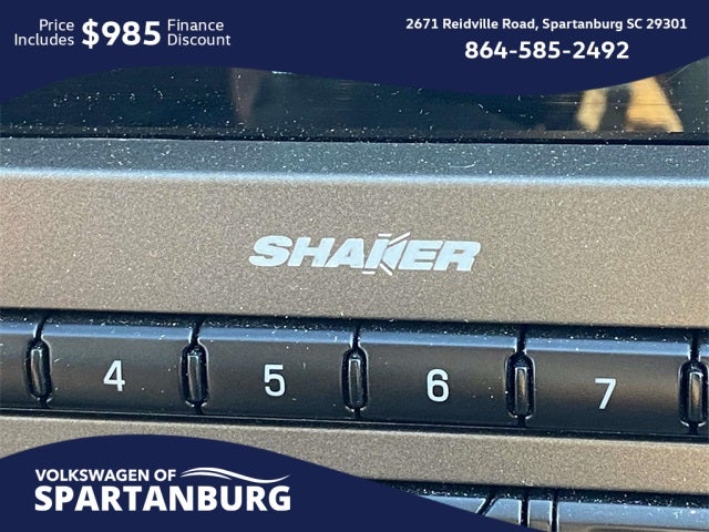 2011 Ford Mustang V6 Premium