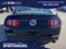 2011 Ford Mustang V6 Premium