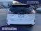 2020 Ford Edge ST Line
