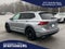 2021 Volkswagen Tiguan 2.0T SE R-Line Black