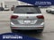 2021 Volkswagen Tiguan 2.0T SE R-Line Black