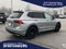 2021 Volkswagen Tiguan 2.0T SE R-Line Black