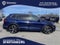 2024 Volkswagen Tiguan 2.0T SEL R-Line