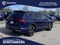 2024 Volkswagen Tiguan 2.0T SEL R-Line