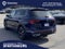 2024 Volkswagen Tiguan 2.0T SEL R-Line