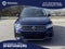 2024 Volkswagen Tiguan 2.0T SEL R-Line