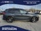 2022 BMW X5 M50i