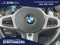 2022 BMW X5 M50i