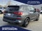 2022 BMW X5 M50i