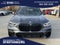 2022 BMW X5 M50i