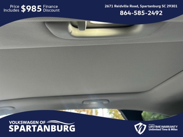 2023 Hyundai Tucson Hybrid SEL Convenience