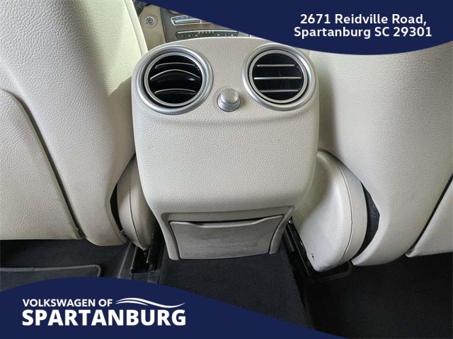 2020 Mercedes-Benz GLC GLC 300 4MATIC®