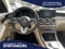 2020 Mercedes-Benz GLC GLC 300 4MATIC®