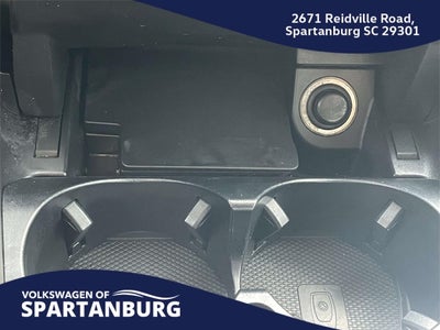 2020 Mercedes-Benz GLC GLC 300 4MATIC®