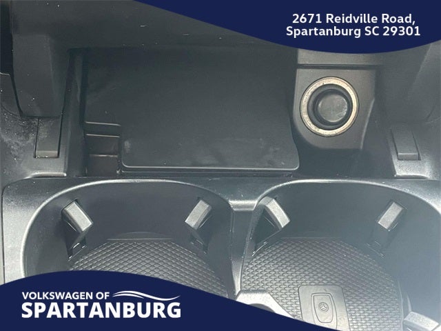 2020 Mercedes-Benz GLC GLC 300 4MATIC®