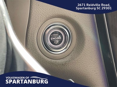 2020 Mercedes-Benz GLC GLC 300 4MATIC®