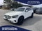 2020 Mercedes-Benz GLC GLC 300 4MATIC®