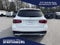 2020 Mercedes-Benz GLC GLC 300 4MATIC®