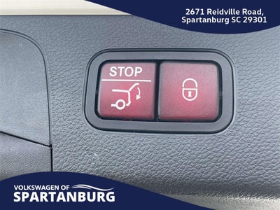 2020 Mercedes-Benz GLC GLC 300 4MATIC®