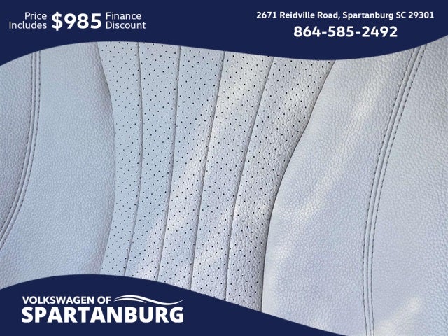 2019 Mercedes-Benz E-Class E 300 4MATIC®