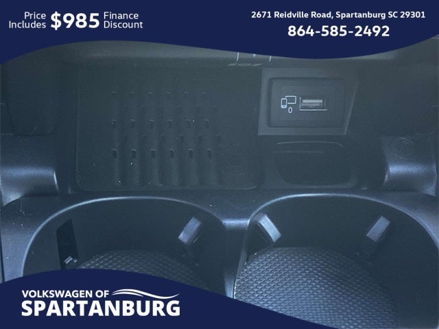 2019 Mercedes-Benz E-Class E 300 4MATIC®