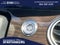 2019 Mercedes-Benz E-Class E 300 4MATIC®