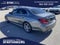 2019 Mercedes-Benz E-Class E 300 4MATIC®