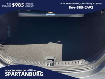 2019 Mercedes-Benz E-Class E 300 4MATIC®