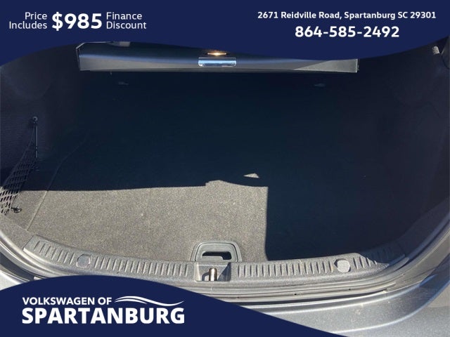 2019 Mercedes-Benz E-Class E 300 4MATIC®