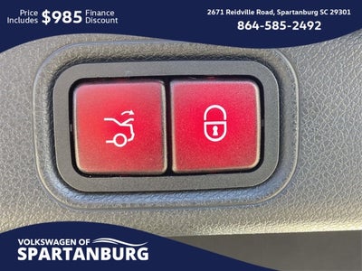 2019 Mercedes-Benz E-Class E 300 4MATIC®